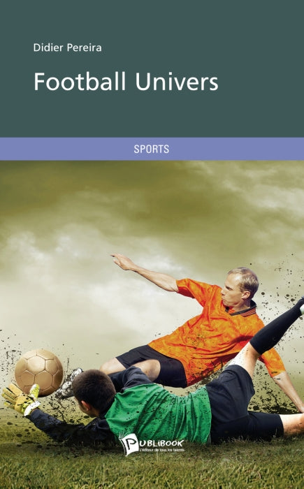 Football univers