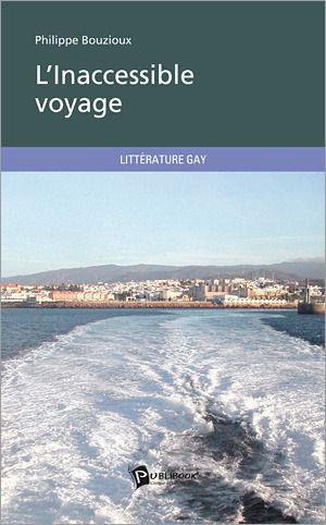 L'inaccessible voyage