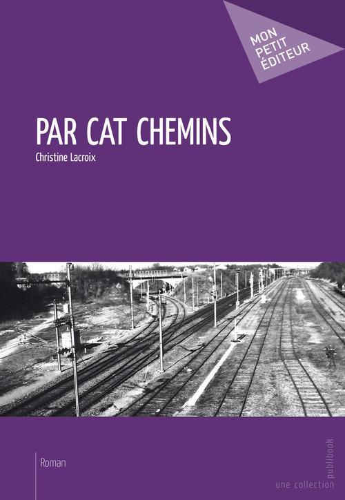 Par cat chemins