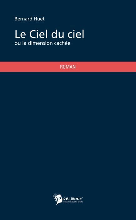 Le ciel du ciel