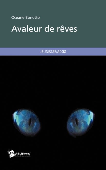 Avaleur de rêves