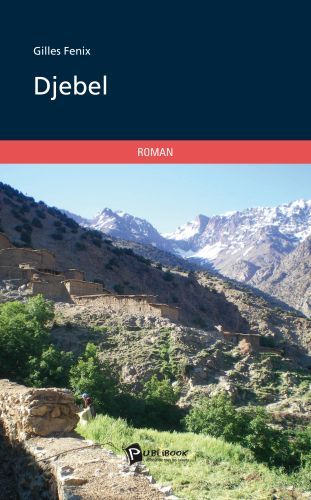 Djebel