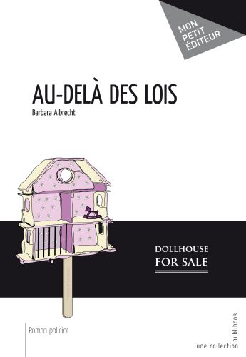 Au-delà des lois