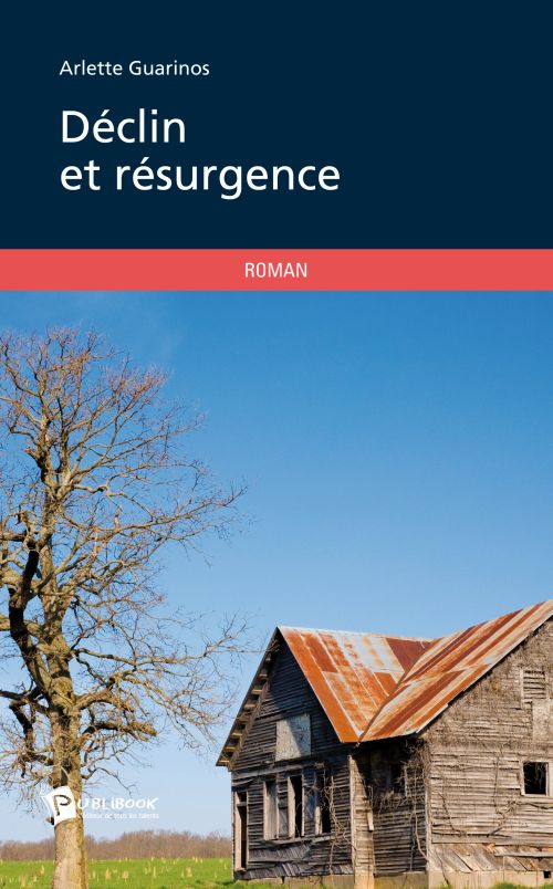 Déclin et résurgence