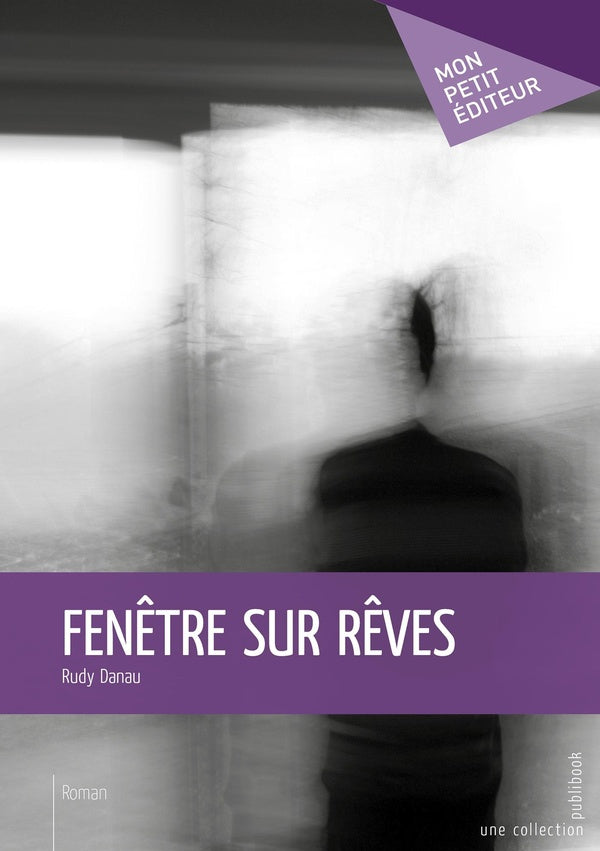 Fenêtre sur rêves