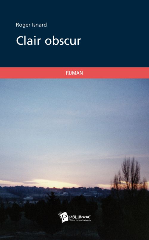 Clair obscur