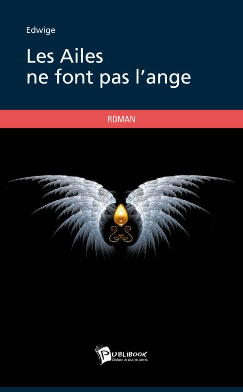 Les ailes ne font pas l'ange