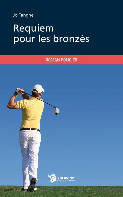 Requiem pour les bronzés