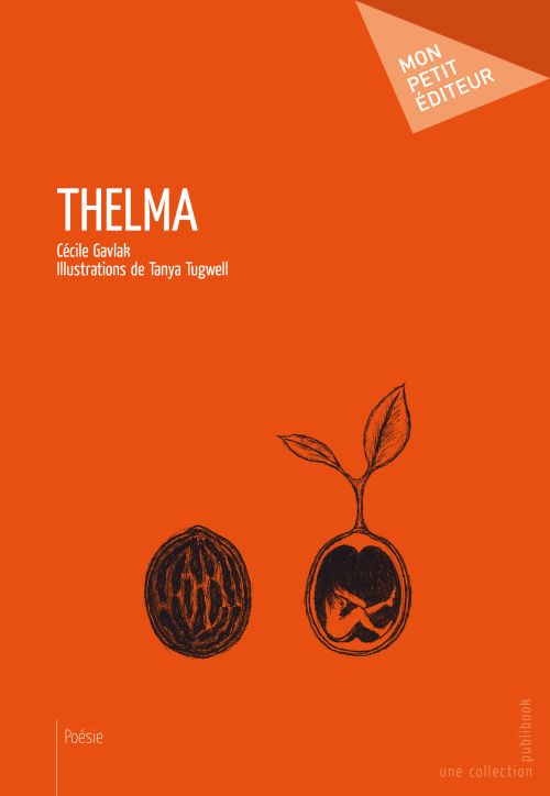 Thelma