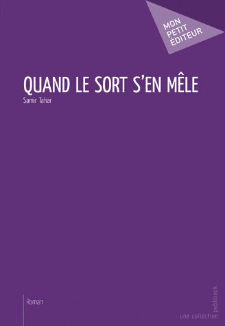 Quand le sort s'en mêle