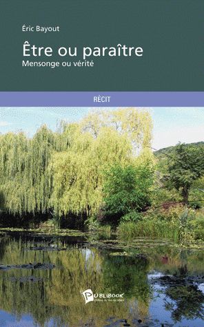être ou paraître