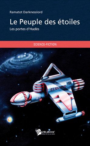 Le peuple des étoiles