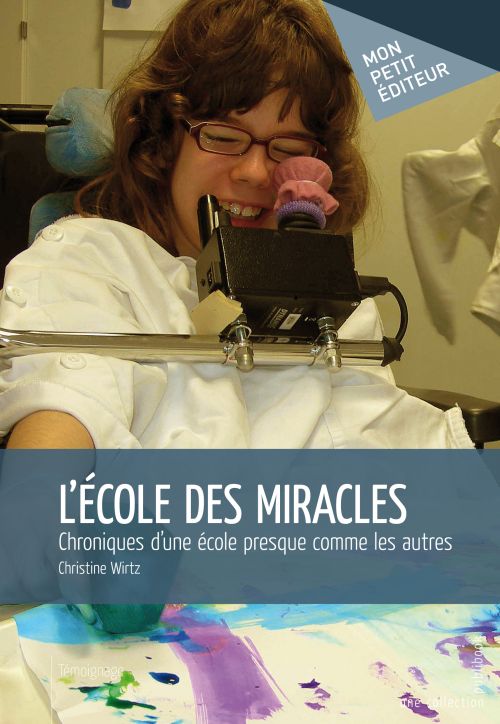 L'école des miracles