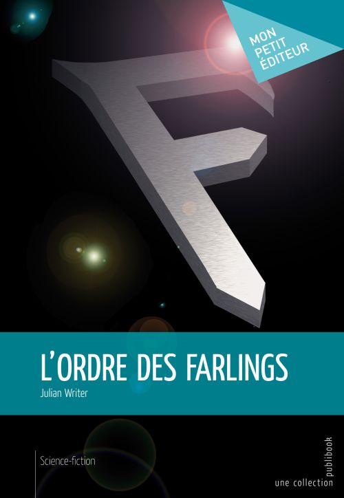 L'ordre des farlings
