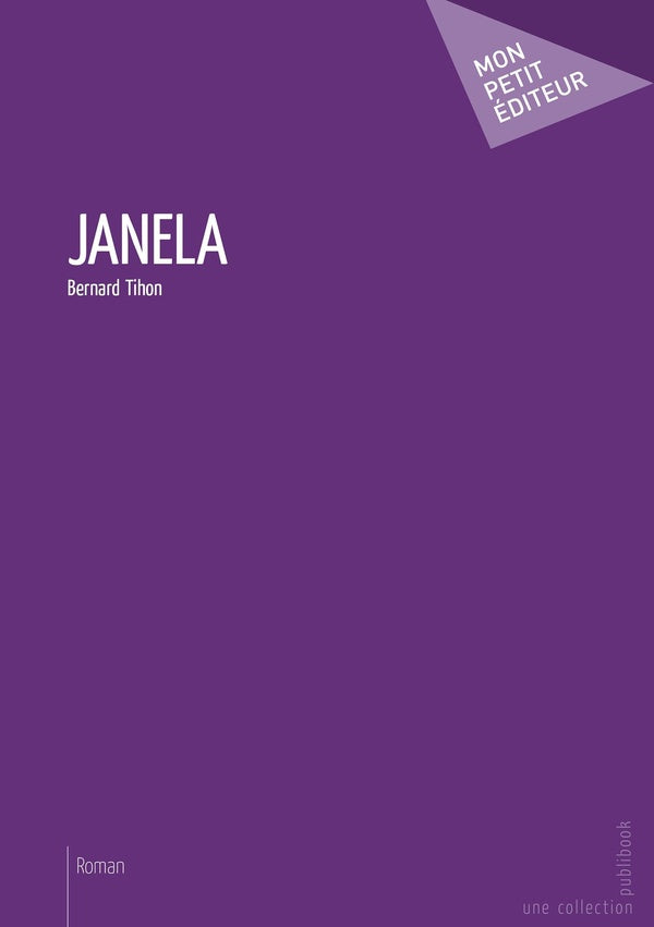 Janela