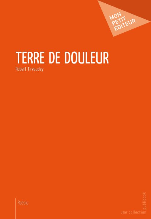 Terre de douleur
