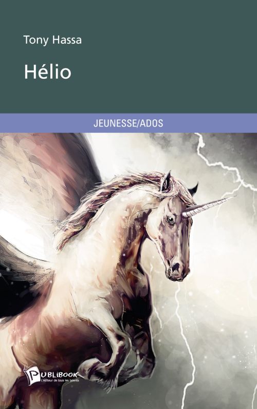 Helio