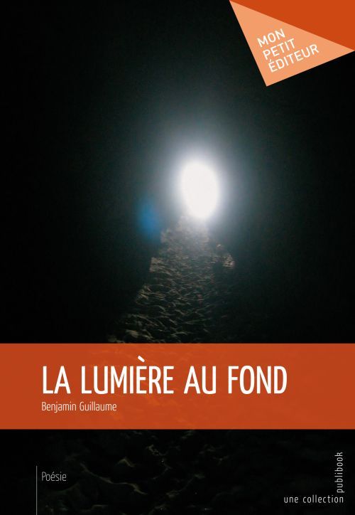 La lumière au fond