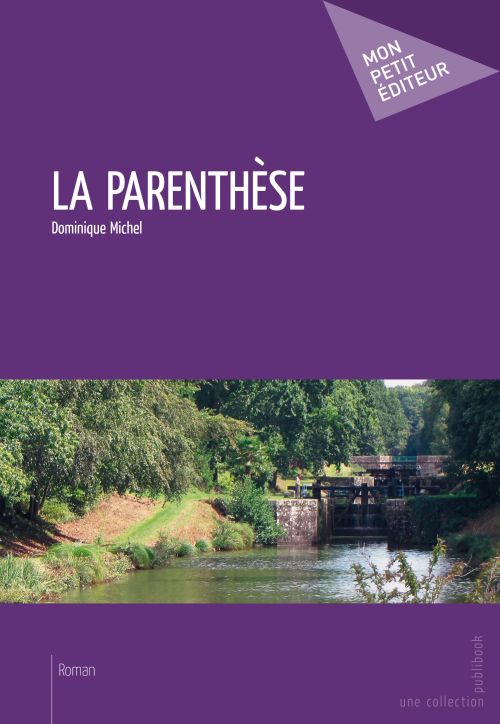 La parenthèse