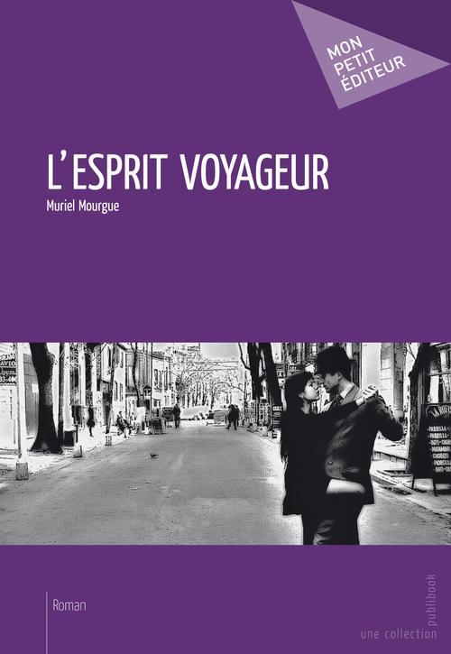 L'esprit voyageur