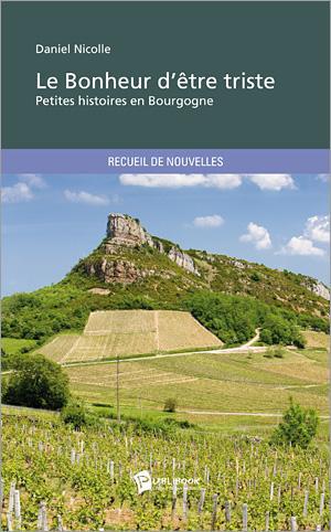 Le bonheur d'etre triste