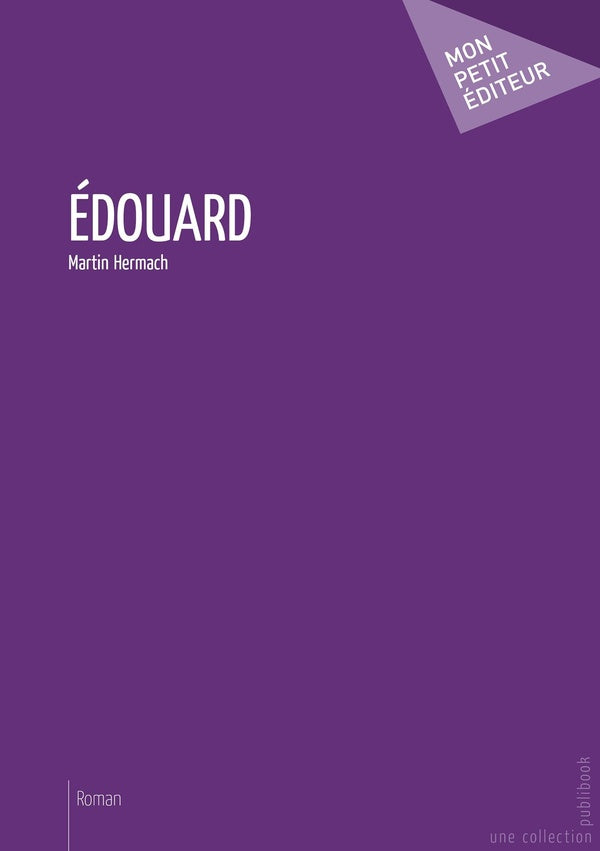 Edouard