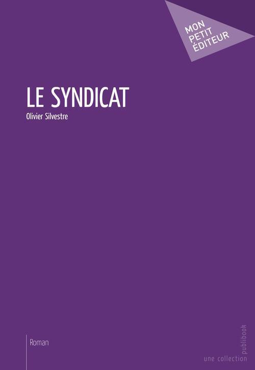 Le syndicat