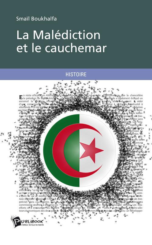 La malédiction et le cauchemar