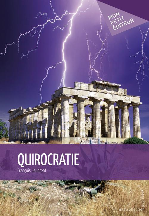 Quirocratie