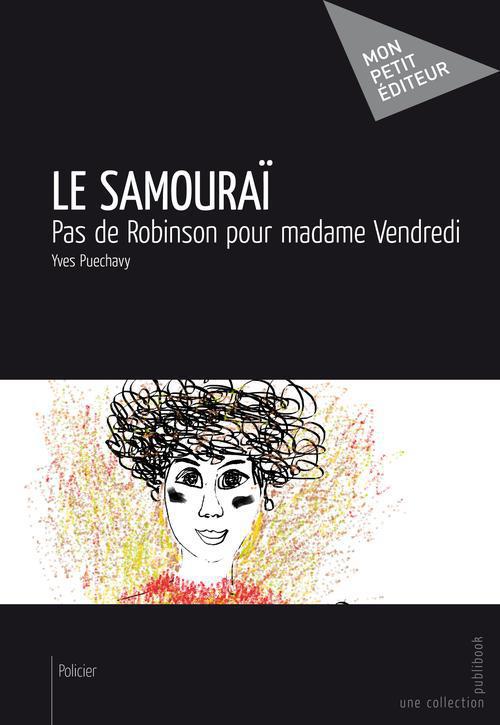 Le samouraï