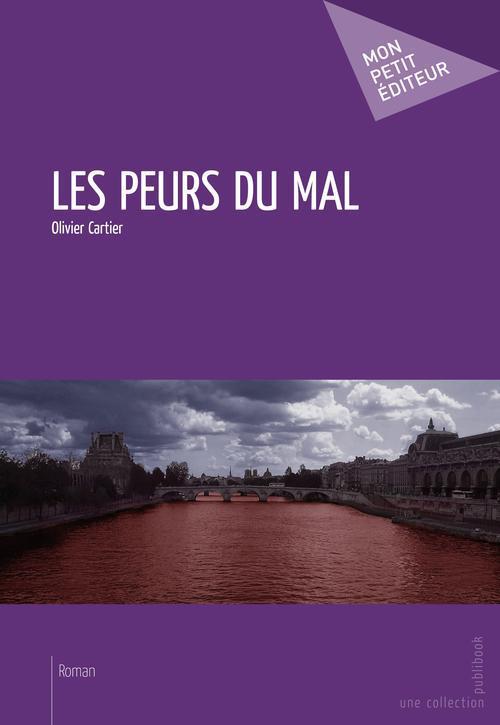 Les peurs du mal
