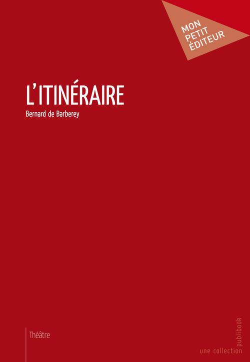 L'itinéraire