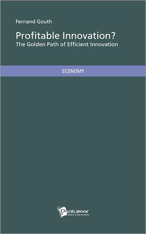 Profitable innovation?