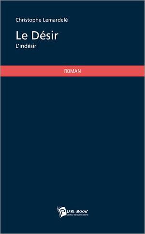 Le désir
