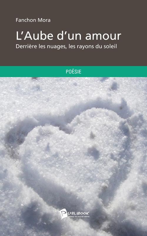 L'aube d'un amour