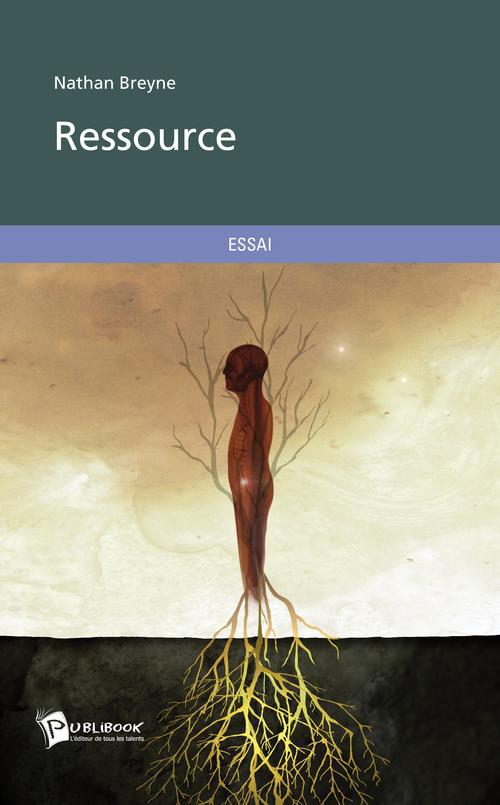Ressource