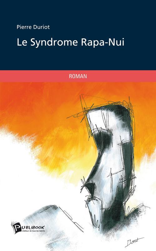 Le syndrôme Rapa-Nui