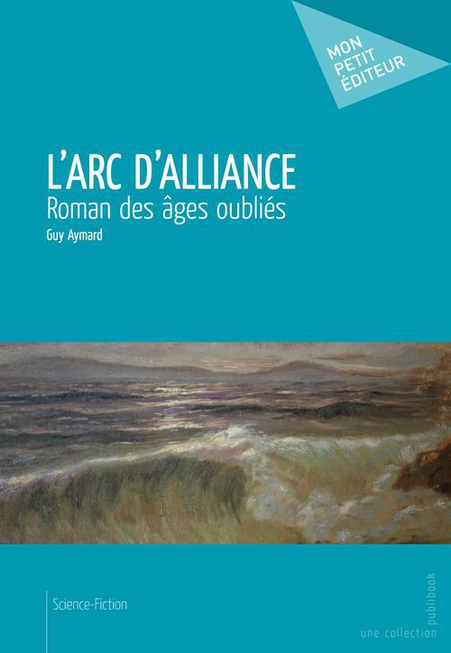 L'arc d'alliance