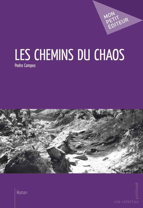 Les chemins du chaos