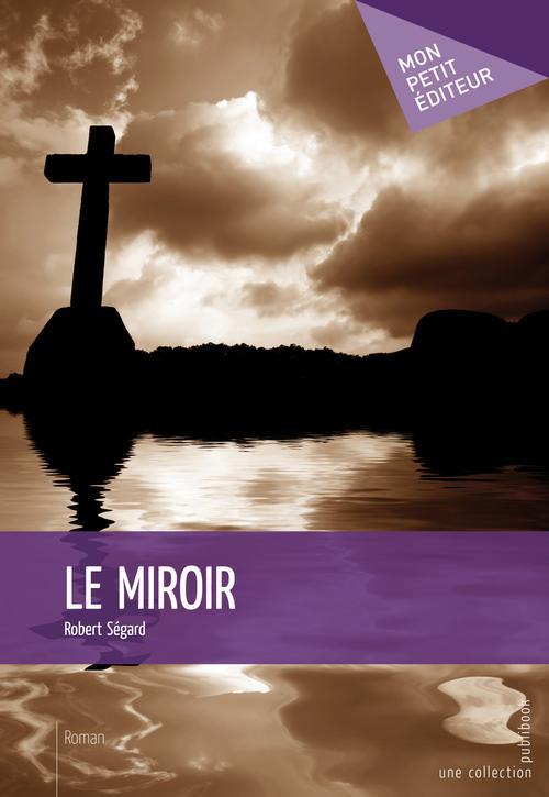 Le miroir