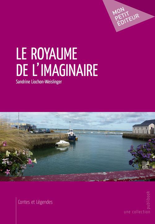 Le royaume de l'imaginaire