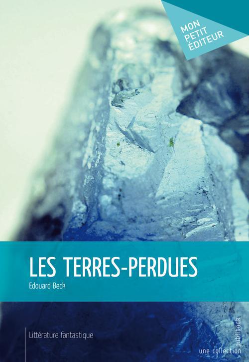 Les terres-perdues