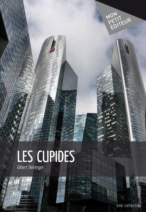 Les cupides