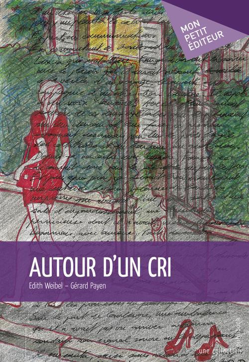Autour d'un cri
