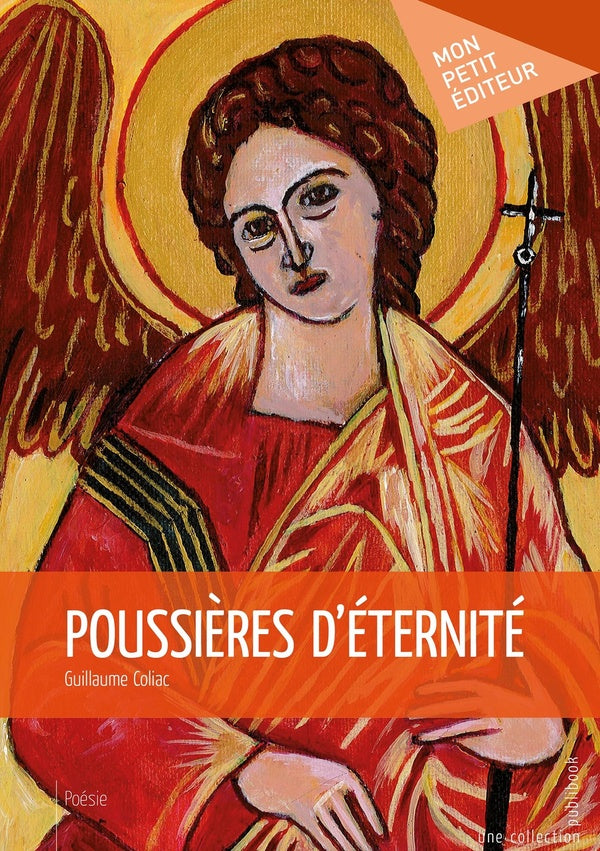 Poussières d'éternité