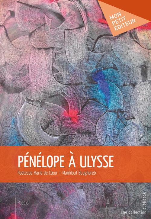 Pénélope à Ulysse