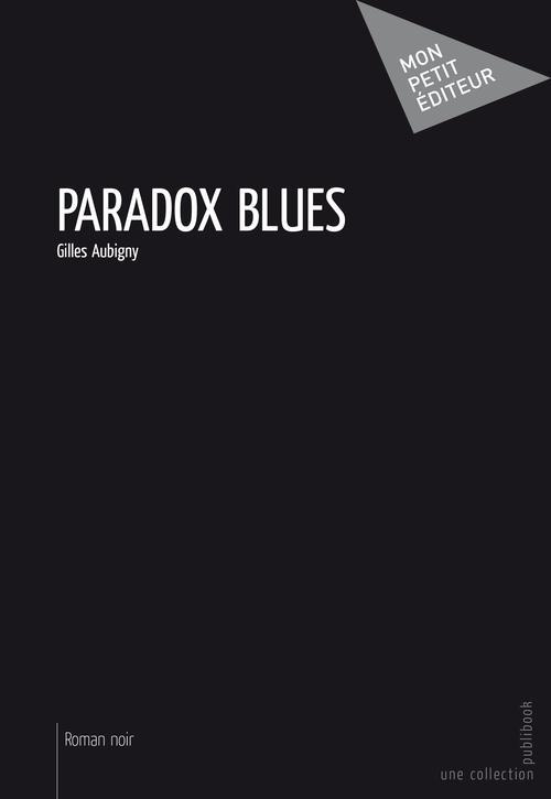 Paradox blues