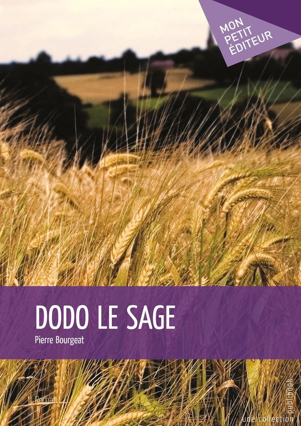 Dodo le sage