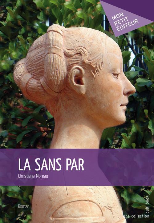 La sans par