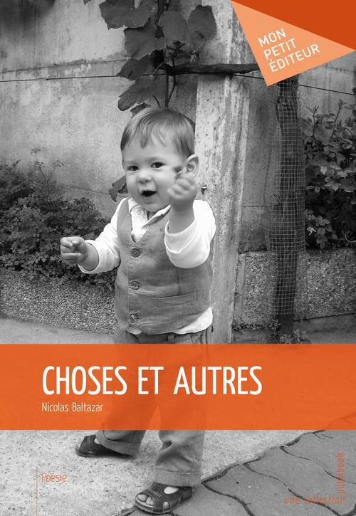 Choses et autres